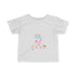 Follow Me To Hunt Infant T-Shirt