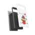 Happy Independence Day Phone Case
