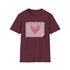 Happy Mom Day!! Unisex Softstyle T-Shirt