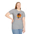 Summer Sunset Unisex Softstyle T-Shirt