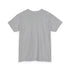 Trick or Treat Unisex Heavy Cotton Tee