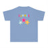 Summer Starfish Youth Midweight Tee