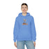 Thankful Day Unisex Heavy Blend™ Hooded Sweatshirt