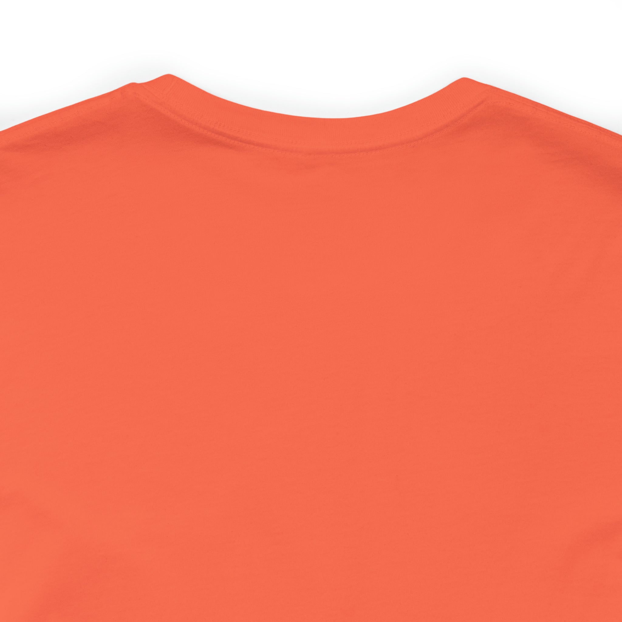 Beach Please Unisex Jersey Short Sleeve Tee