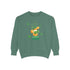 Lucky Charm Unisex Sweatshirt