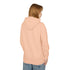 Love Express Unisex Lightweight Hooded Sweatshirt