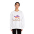 Spooky Season Unisex Heavy Blend™ Crewneck Sweatshirt