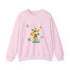 Lucky Charm Unisex Heavy Blend™ Crewneck Sweatshirt