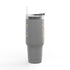 It's April Fool's Day! Insulated Travel Mug - 40oz