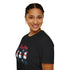 Christmas Crew Unisex Softstyle T-Shirt