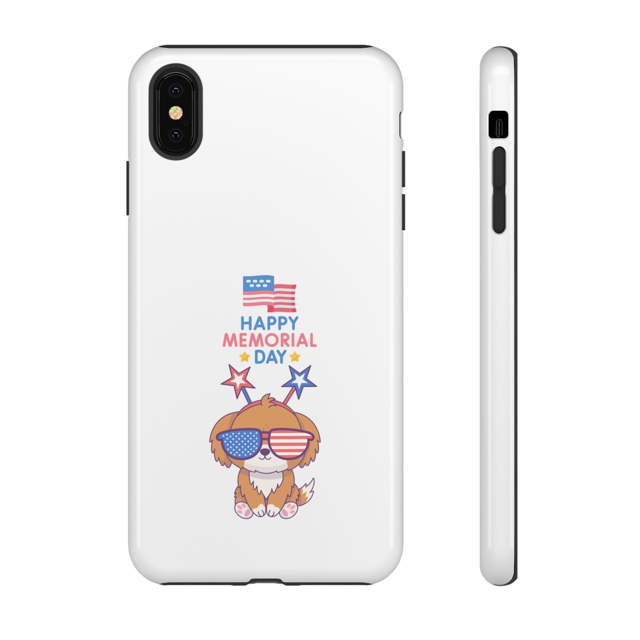 A Day To Remember Phone Case
