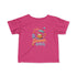 Sunny Summer Tee, Cute Kids T-Shirt