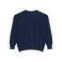 Our First Mother's Day Mo Sweatshirt
