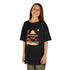 Summer Yay! Tee Kid's Heavy Cotton