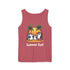 Summer Fun Tank Top