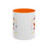 It's April Fool's Day! Coffee Mug