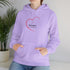 Mom Mode Unisex Hoodie