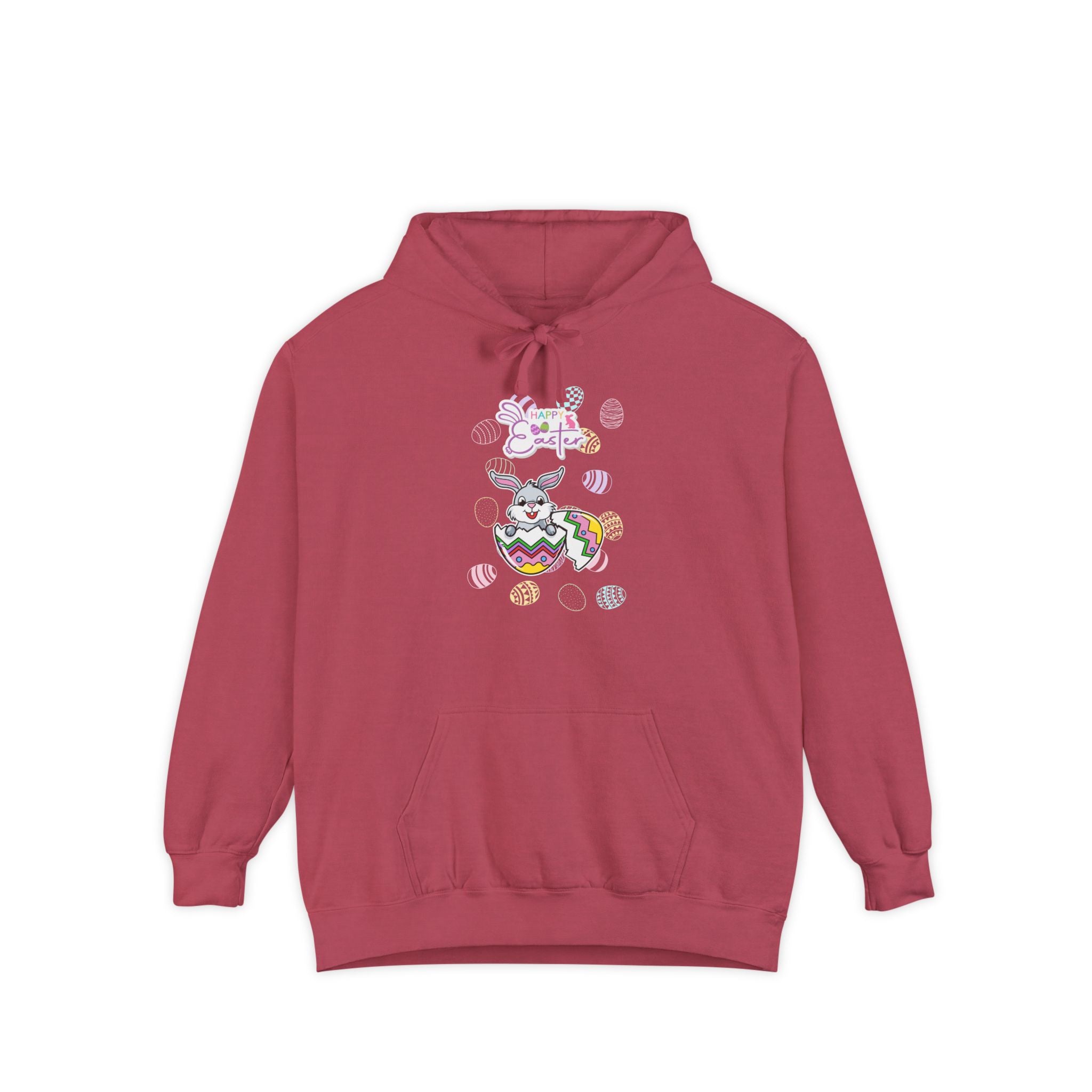 Easter Greetings Unisex Garment