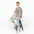 Sunny Summer Kids Tee
