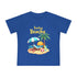 Feeling Beachy Baby T-Shirt