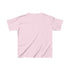 Pooch Colors Kids Heavy Cotton™ Tee