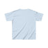 Pooch Colors Kids Heavy Cotton™ Tee