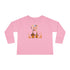 Thankful Day Toddler Long Sleeve Tee