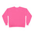 Mom Mode Eco-Friendly Crewneck Sweatshirt