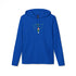 Who's Your Paddy? Adidas Unisex Fleece Hoodie