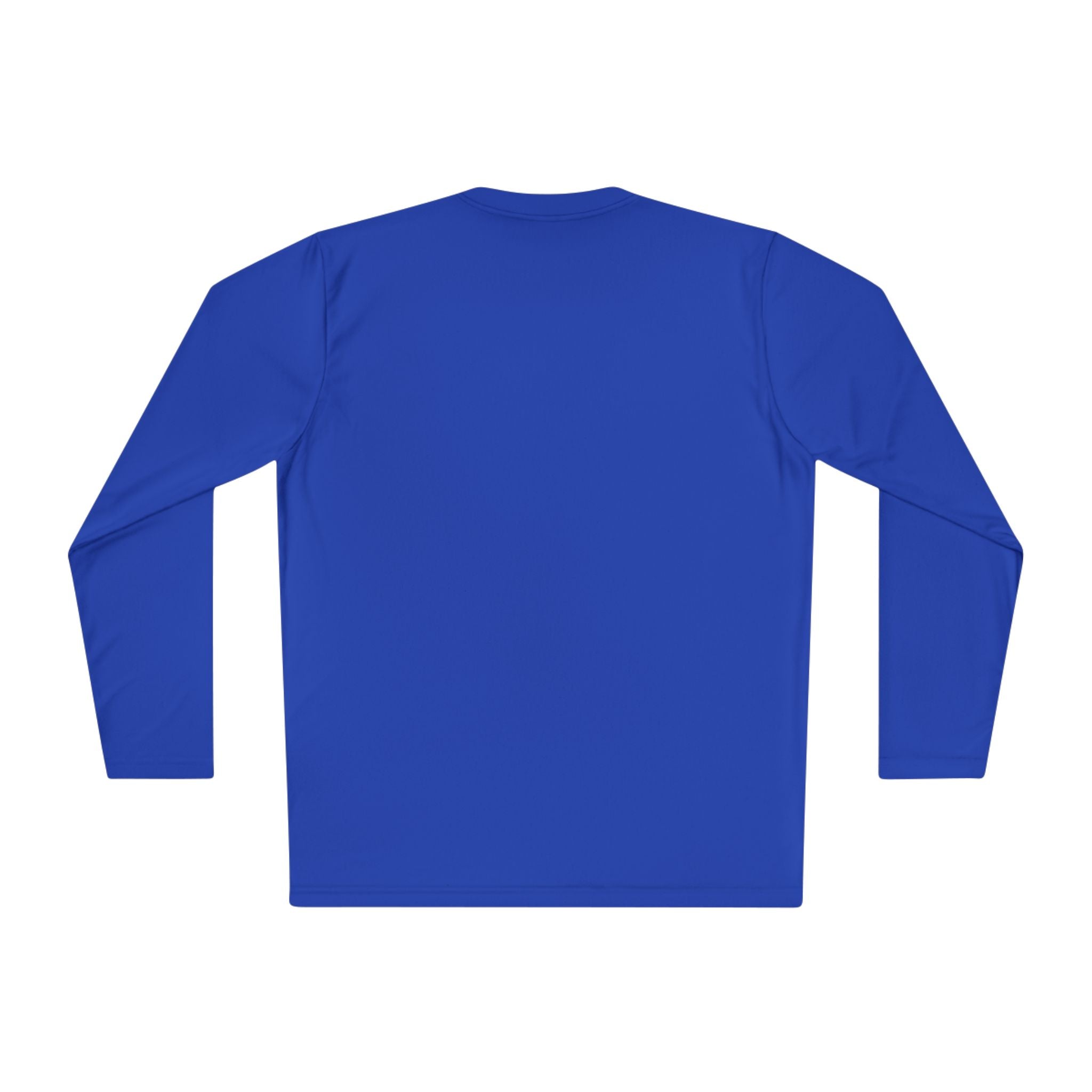 Gnome July 4th  Long Sleeve Tee