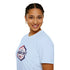 Celebrate Labor Day Unisex Softstyle T-Shirt