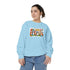 T-Pish'-T Day Prank Cartoon Sweatshirt