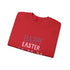 Have A Bunny-tastic Easter Unisex Heavy Blend™ Crewneck Sweatshirt