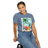 Summer Cool Fruit T-Shirt
