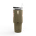 You And Me Forever Insulated Travel Mug, 40oz
