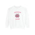 Happy Mamma Day Sweatshirt