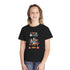 Back to School Crew Youth Midweight Tee