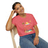 Summer Yay! T-Shirt - Unisex Softstyle Tee