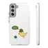 Feeling Lucky Tough Cases
