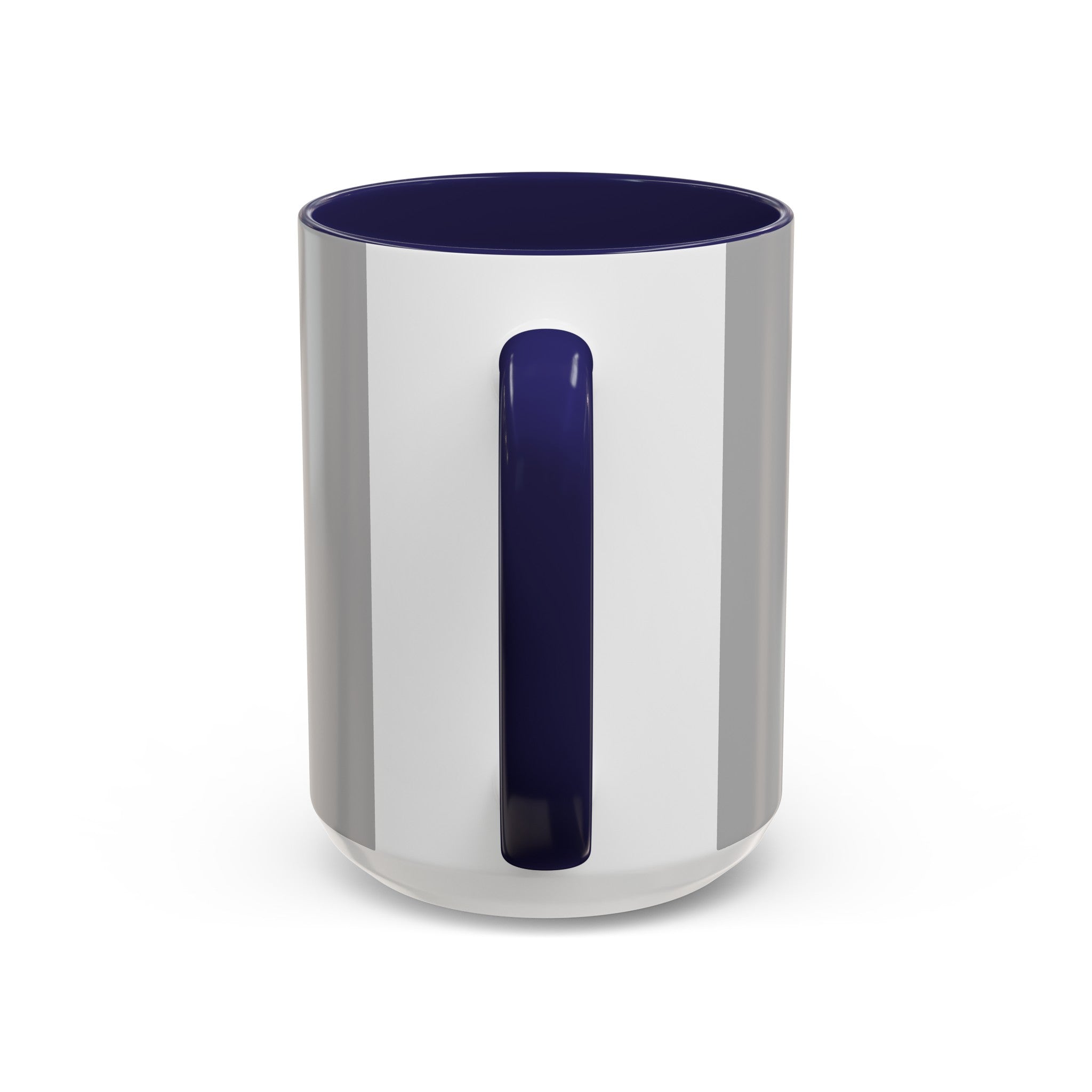 Have A Cool 4th Of July Accent Coffee Mug (11, 15oz)