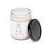 Egg Hunt Scented Soy Candle, 9oz