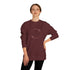 Happy Mom's Day Unisex Sweatshirt