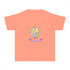 Easter  Season Youth Midweight Tee