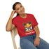 Summer Fun Sofstyle T-Shirt