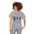 It's The Season of the Witch Unisex Heavy Cotton Tee