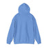 XOXO Unisex Heavy Blend™ Hooded Sweatshirt