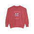 Happy Mamma Day Sweatshirt