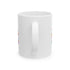 You Got Me April Fooled!  Ceramic Mug