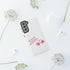 Will You Be My Forever Valentine?? Tough Cases
