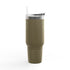 Who's Your Paddy? Insulated Travel Mug - 40oz